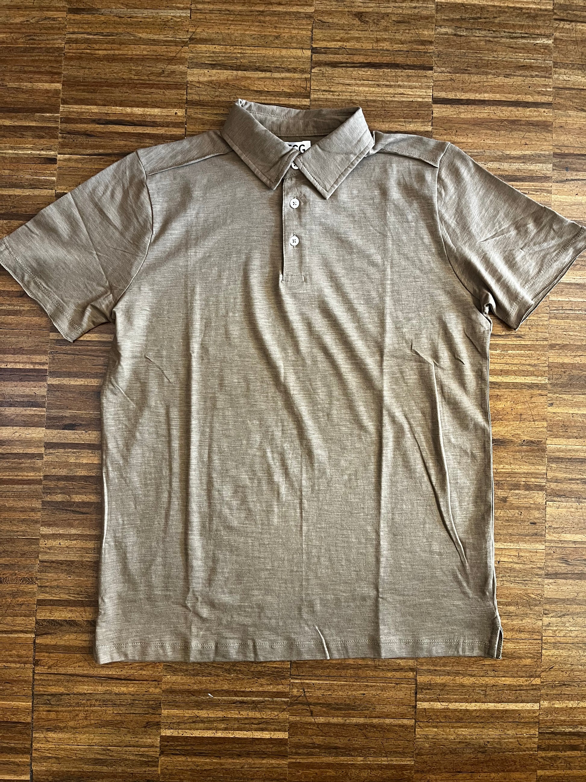 T-shirt C/VALLA Egg - Galleria 77