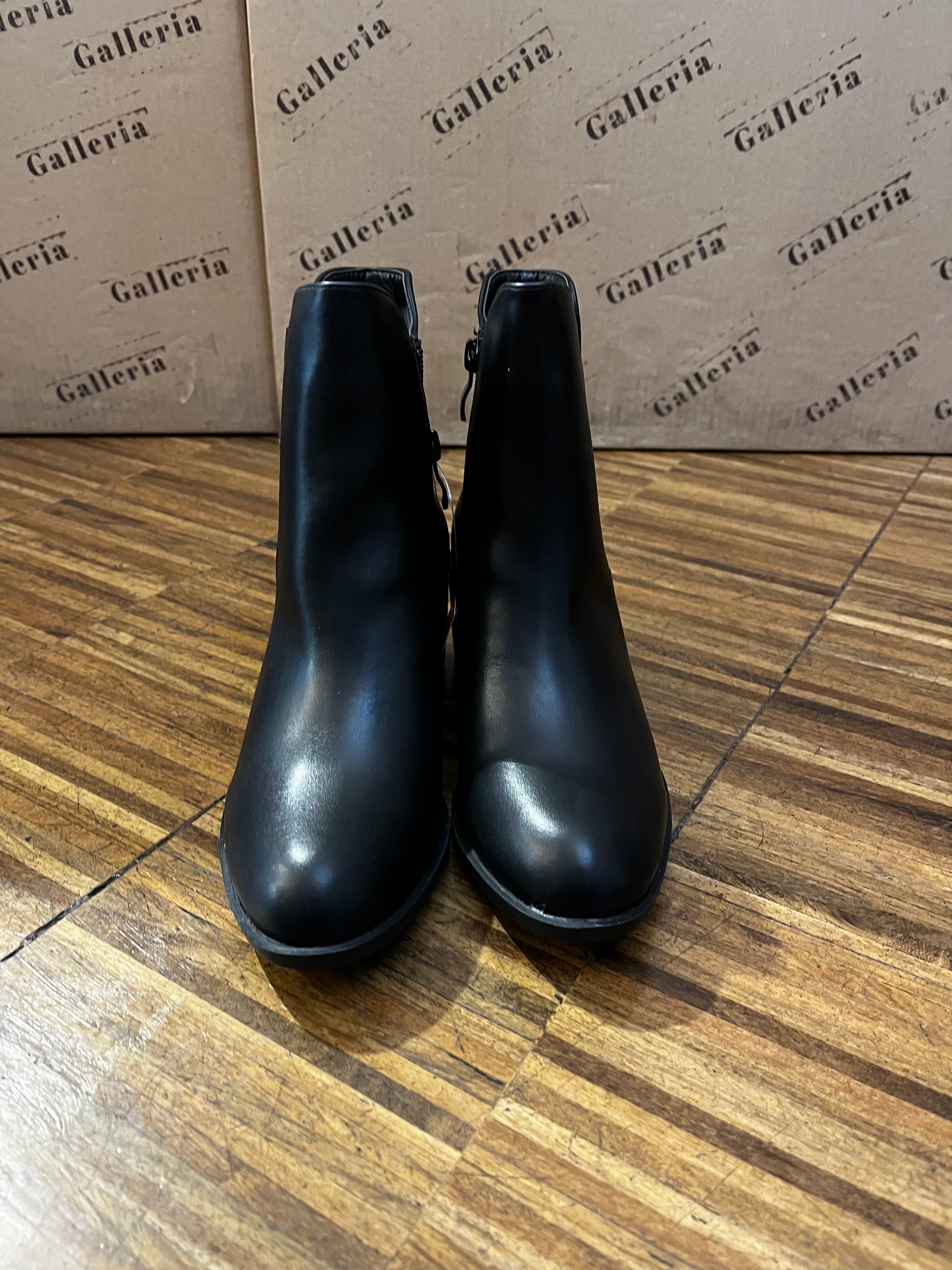 Beatles Silvia - Galleria 77