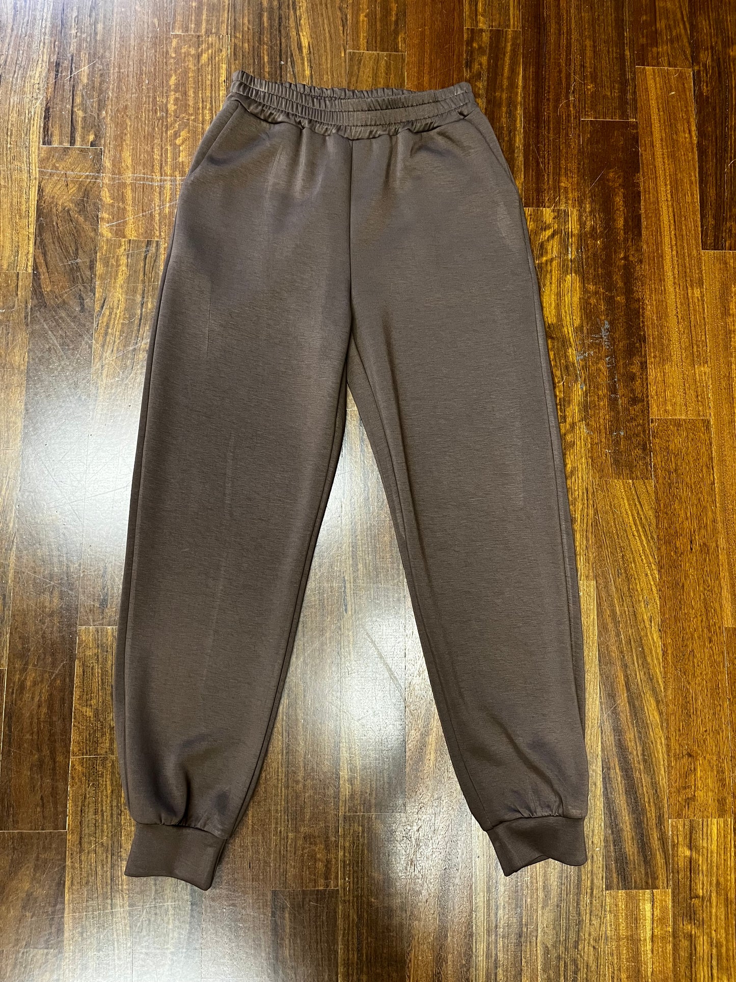 Pantaloni Melany - Galleria 77