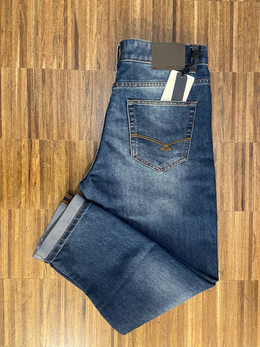 Jeans Guy Relaxed Fit - Galleria 77
