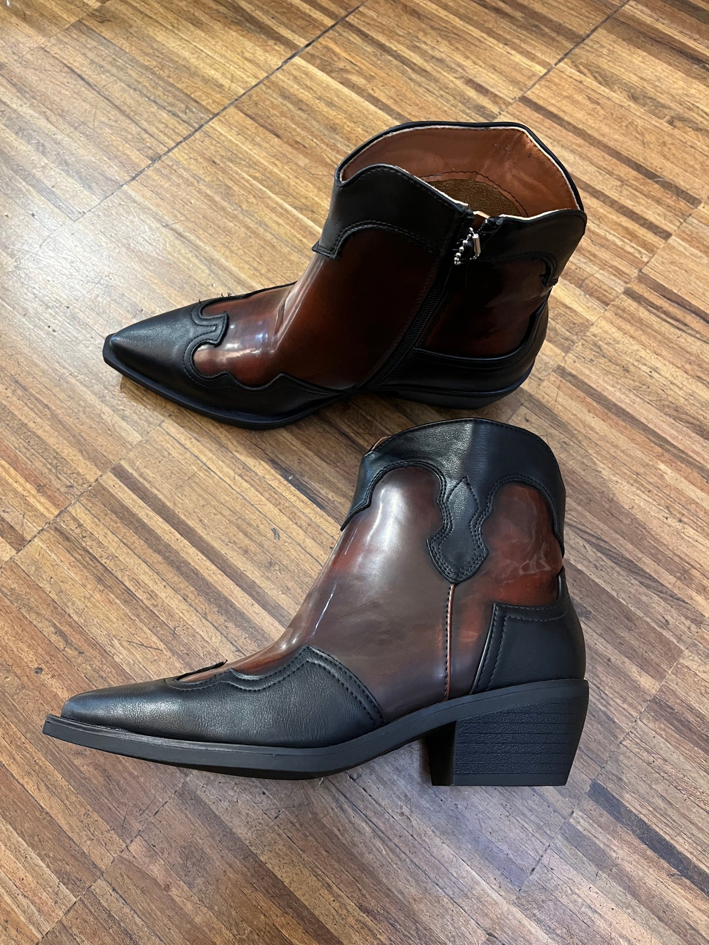 Texano Lolita - Galleria 77