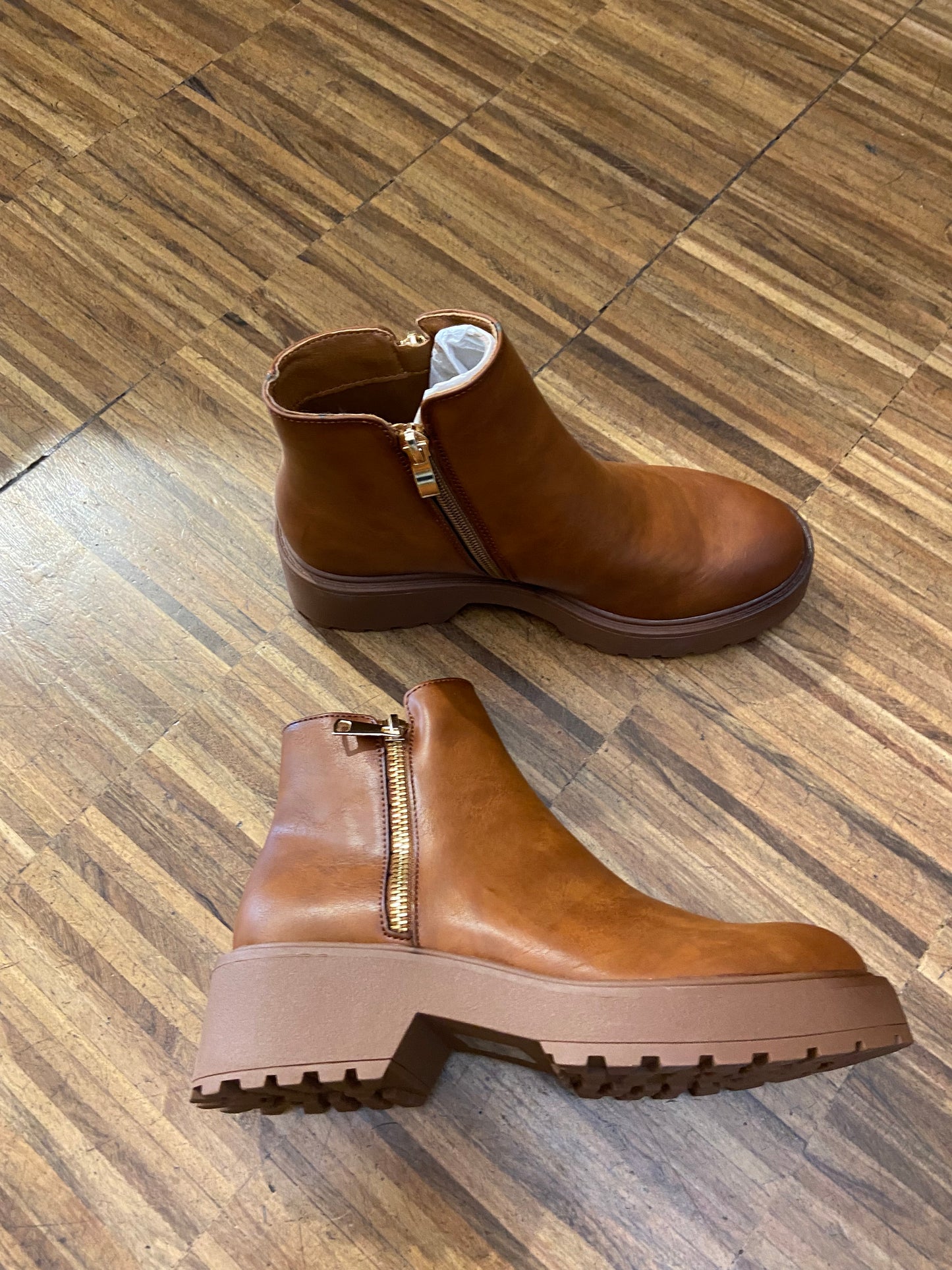 Beatles Babi - Galleria 77