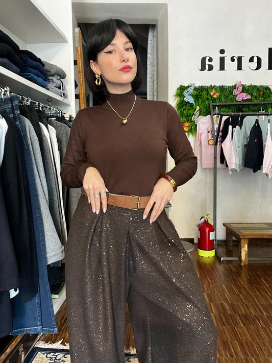 Pantalone Sparkling 2