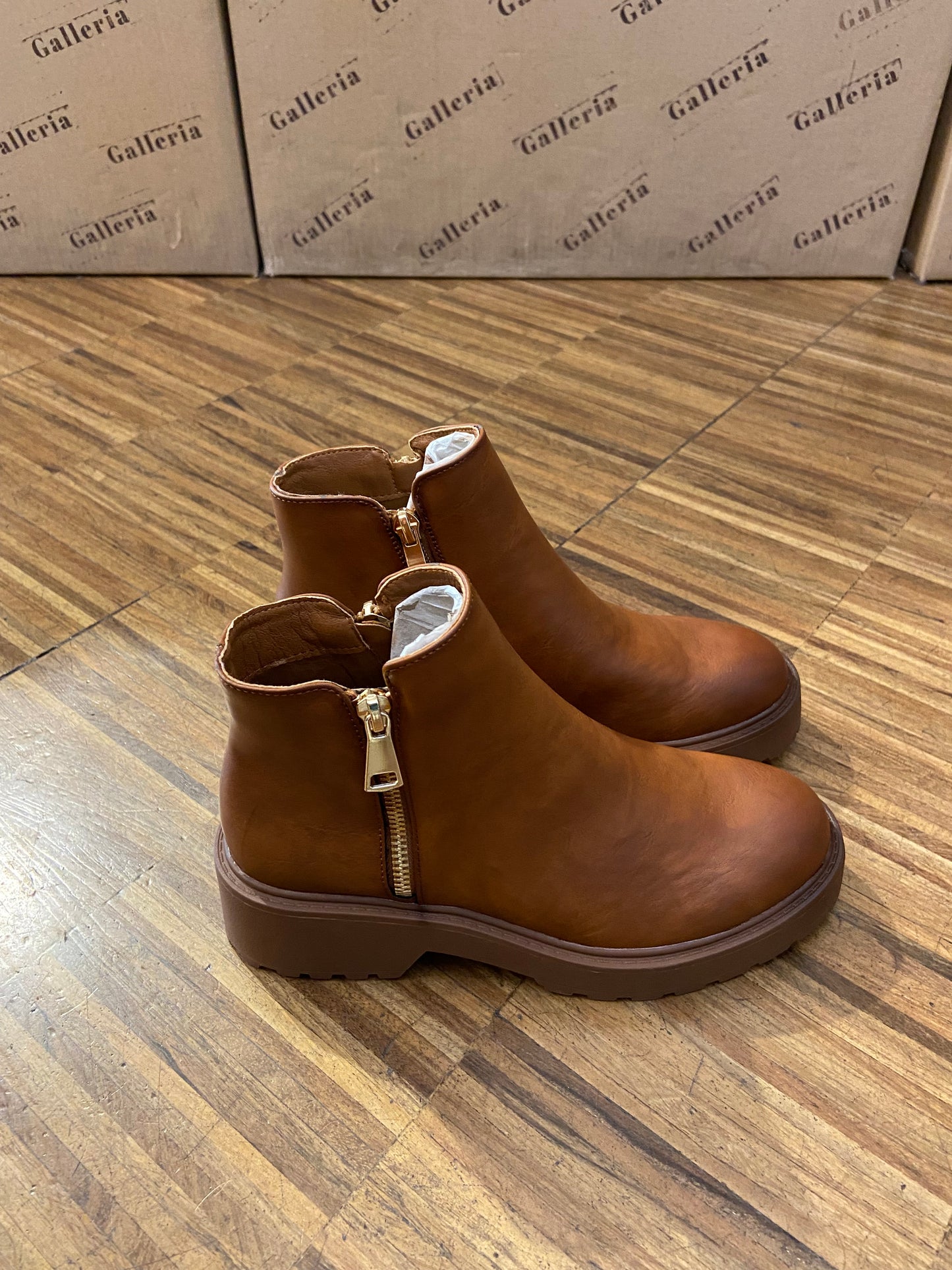 Beatles Babi - Galleria 77