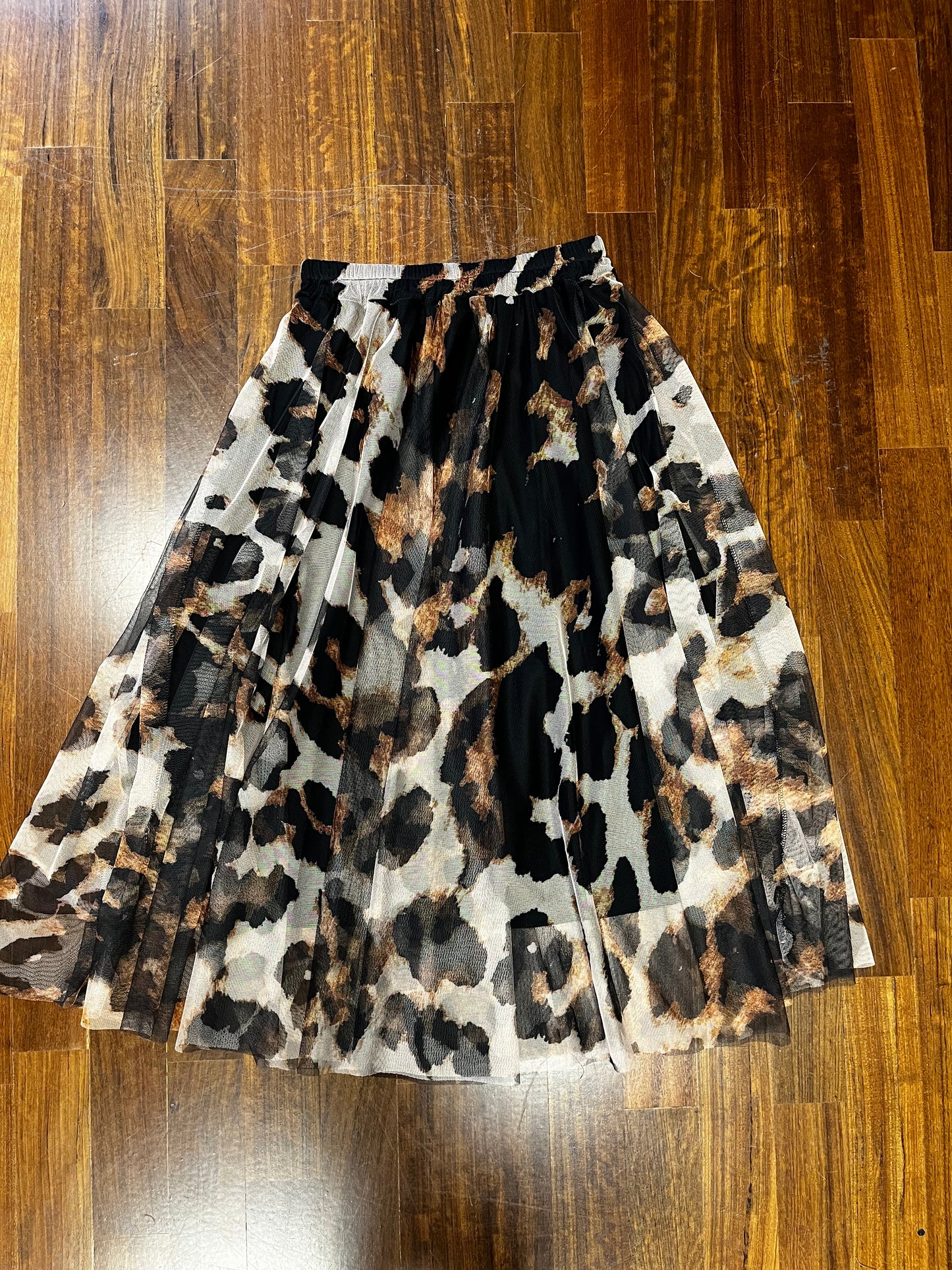 Gonna Lety - Galleria 77