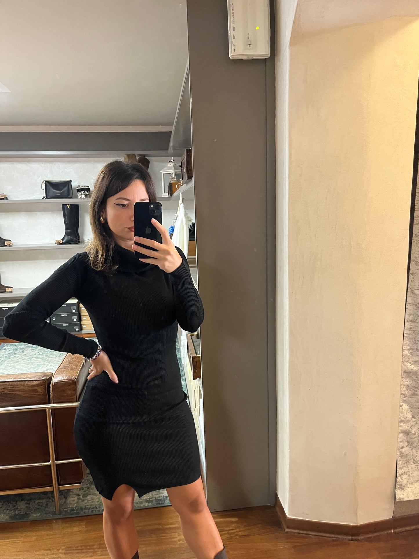 Abito Sally - Galleria 77