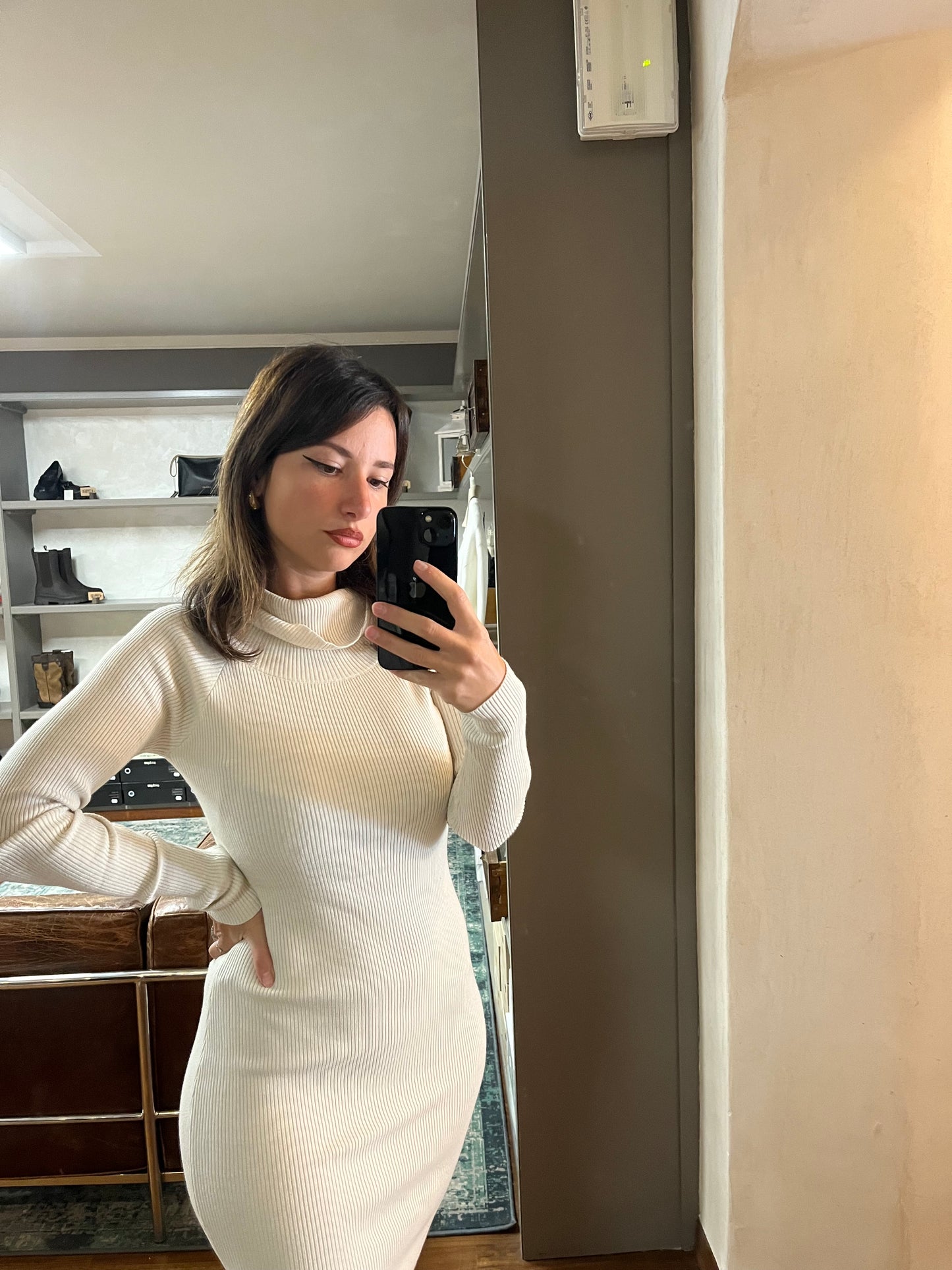 Abito Sally - Galleria 77