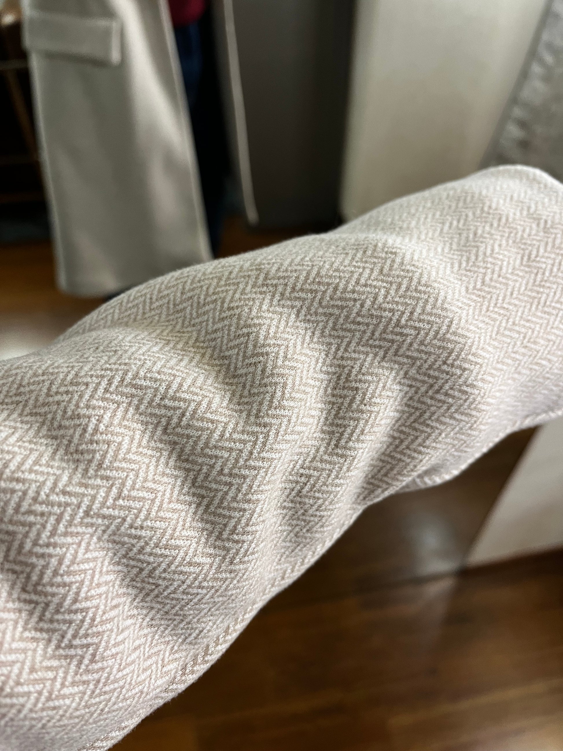 Cappotto Bree - Galleria 77