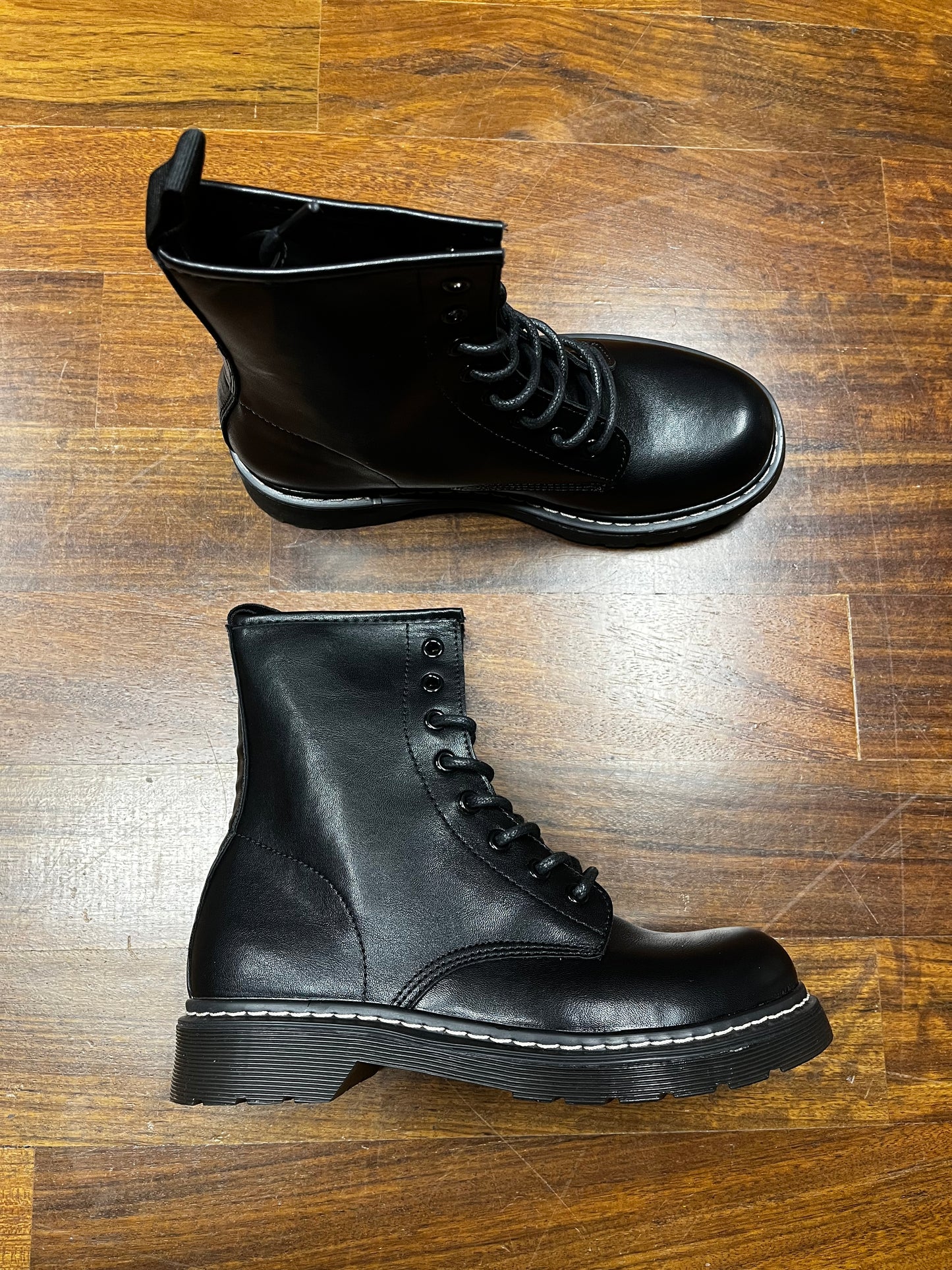 Anfibio Camy - Galleria 77