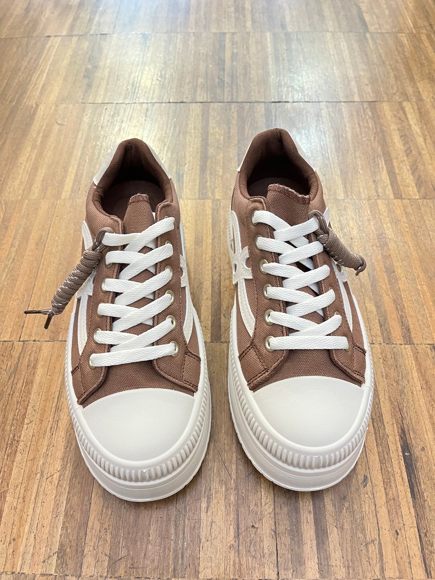 Scooby Sneakers - Galleria 77