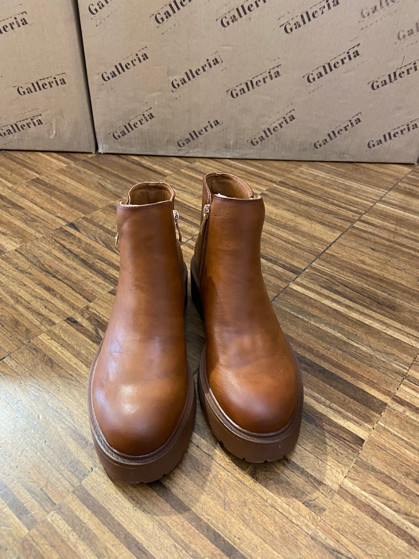 Beatles Babi - Galleria 77