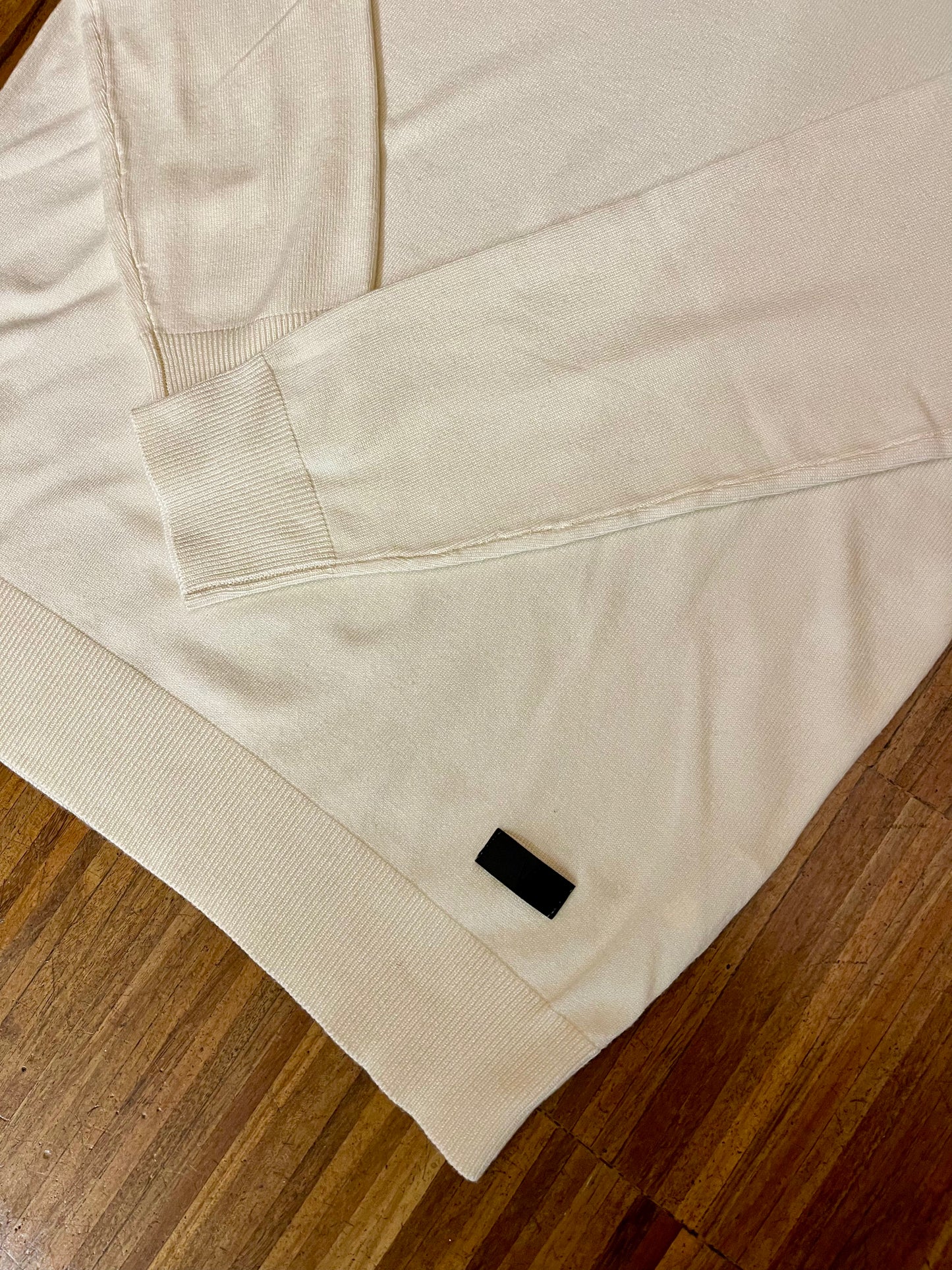 V2 - Dolcevita in viscosa - Galleria 77