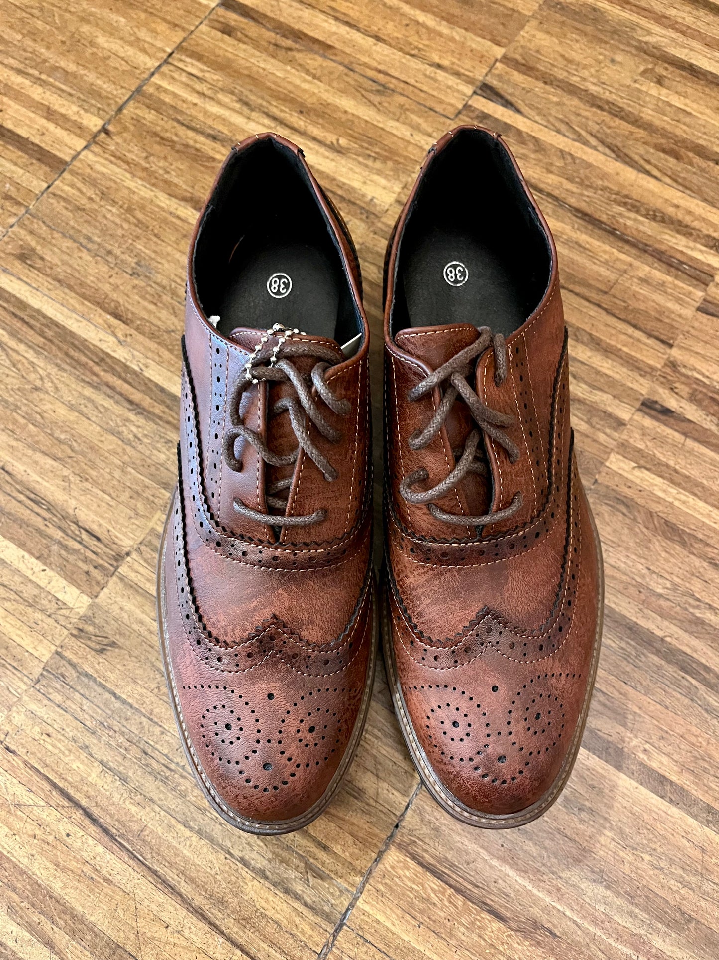 Francesina Corinna - Galleria 77