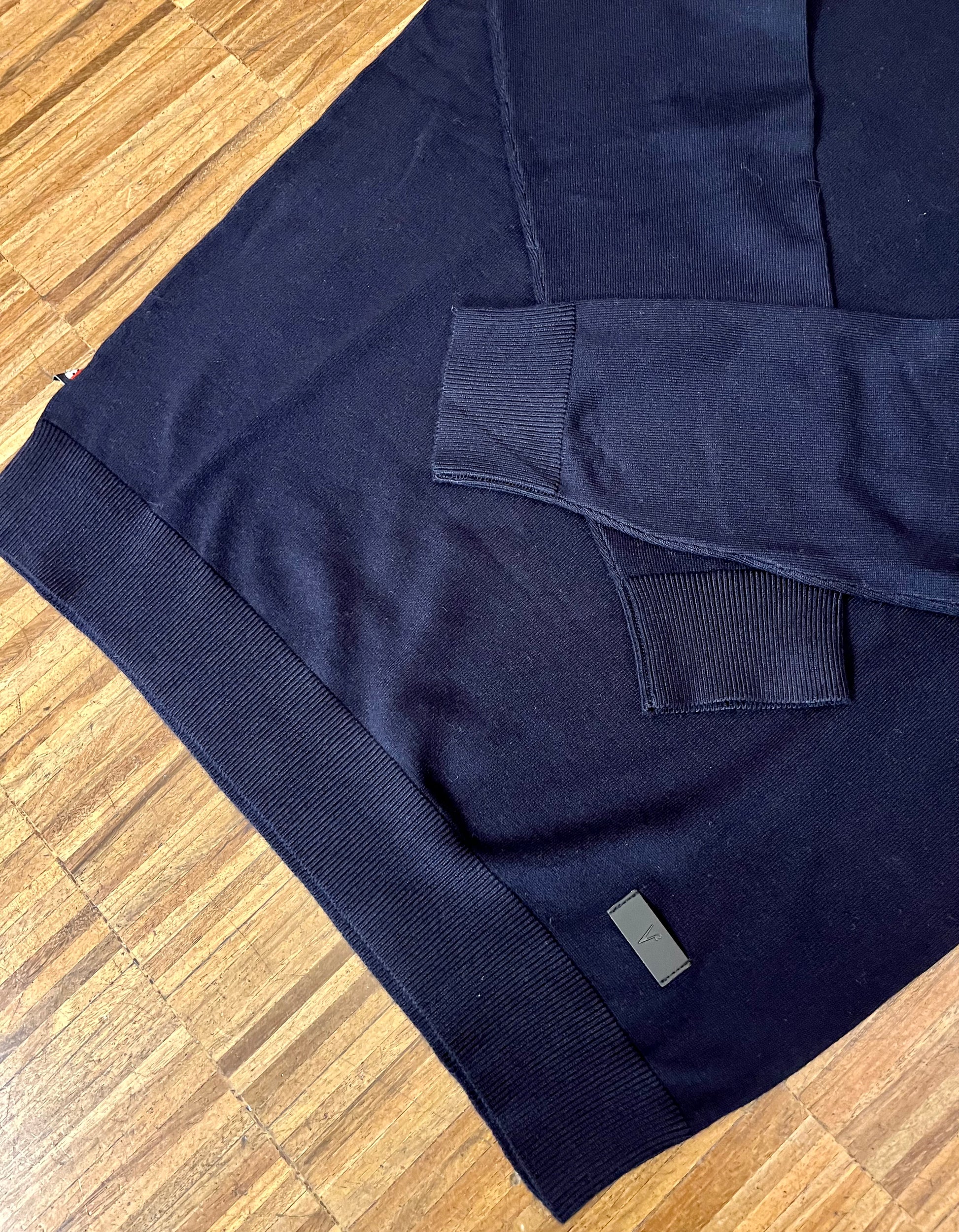 V2 - Dolcevita in viscosa - Galleria 77