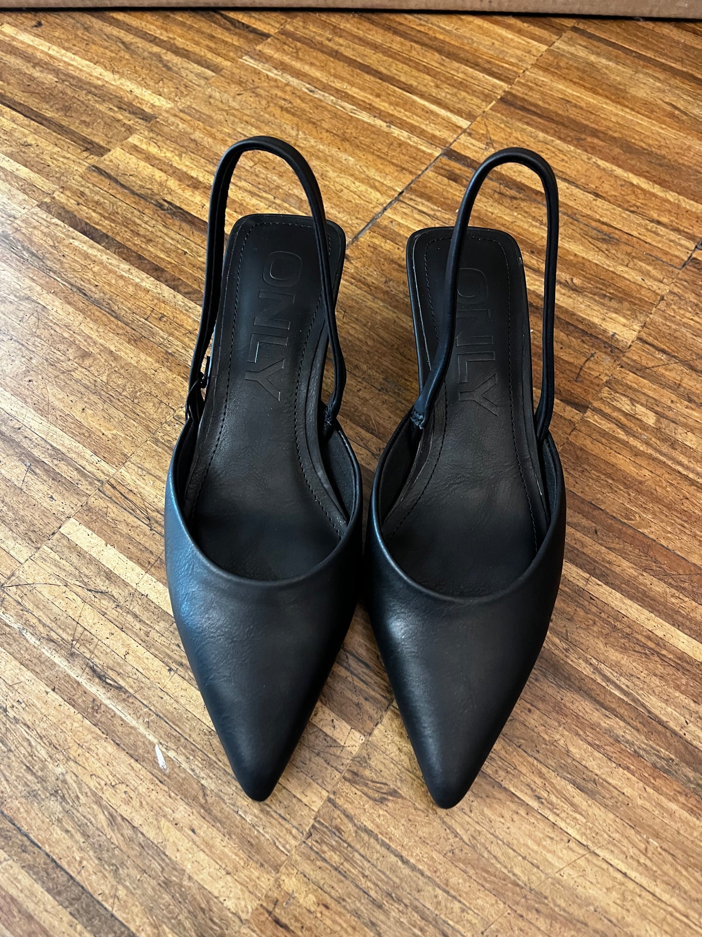 Only- Coco shoes - Galleria 77