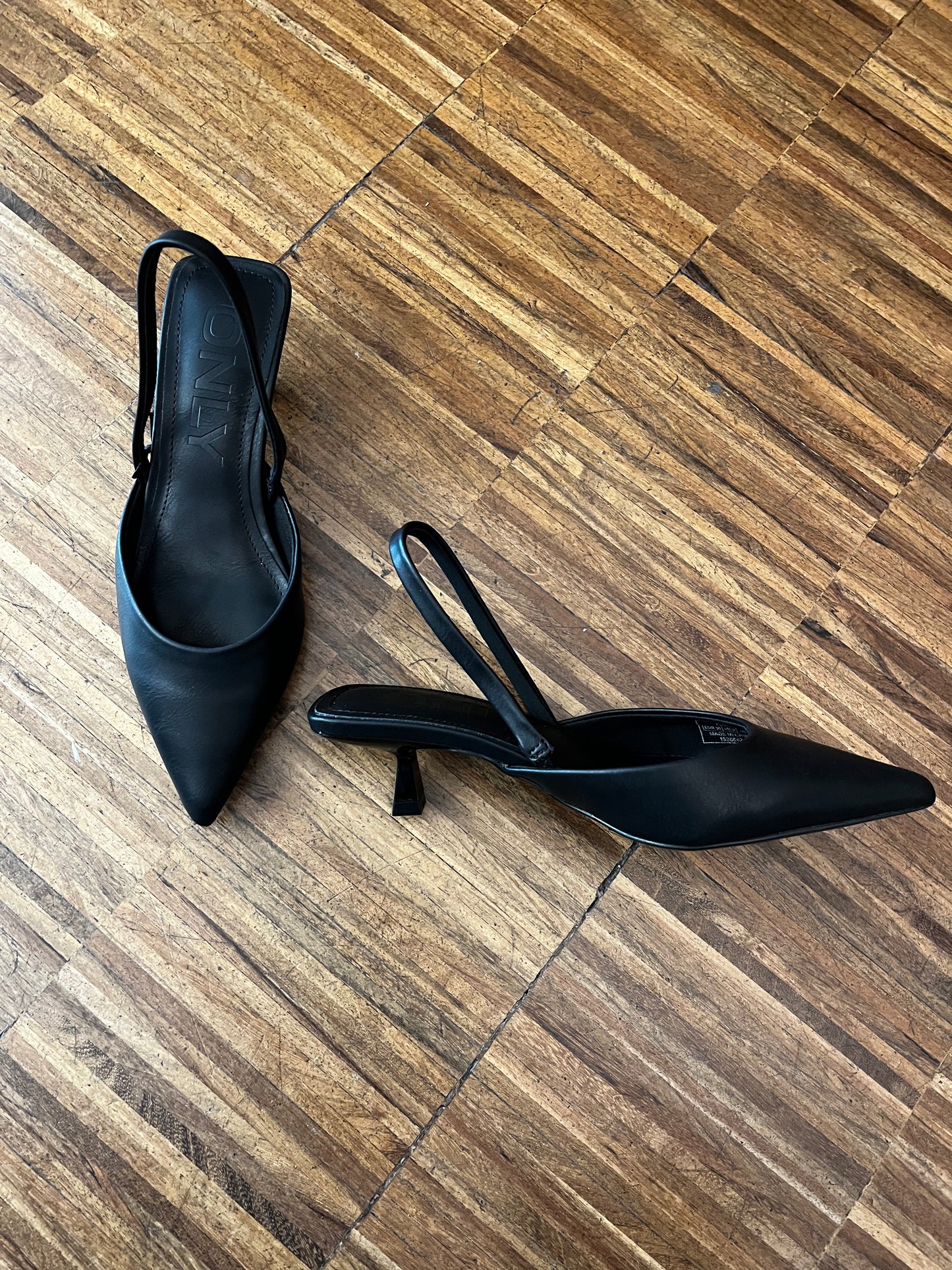 Only- Coco shoes - Galleria 77