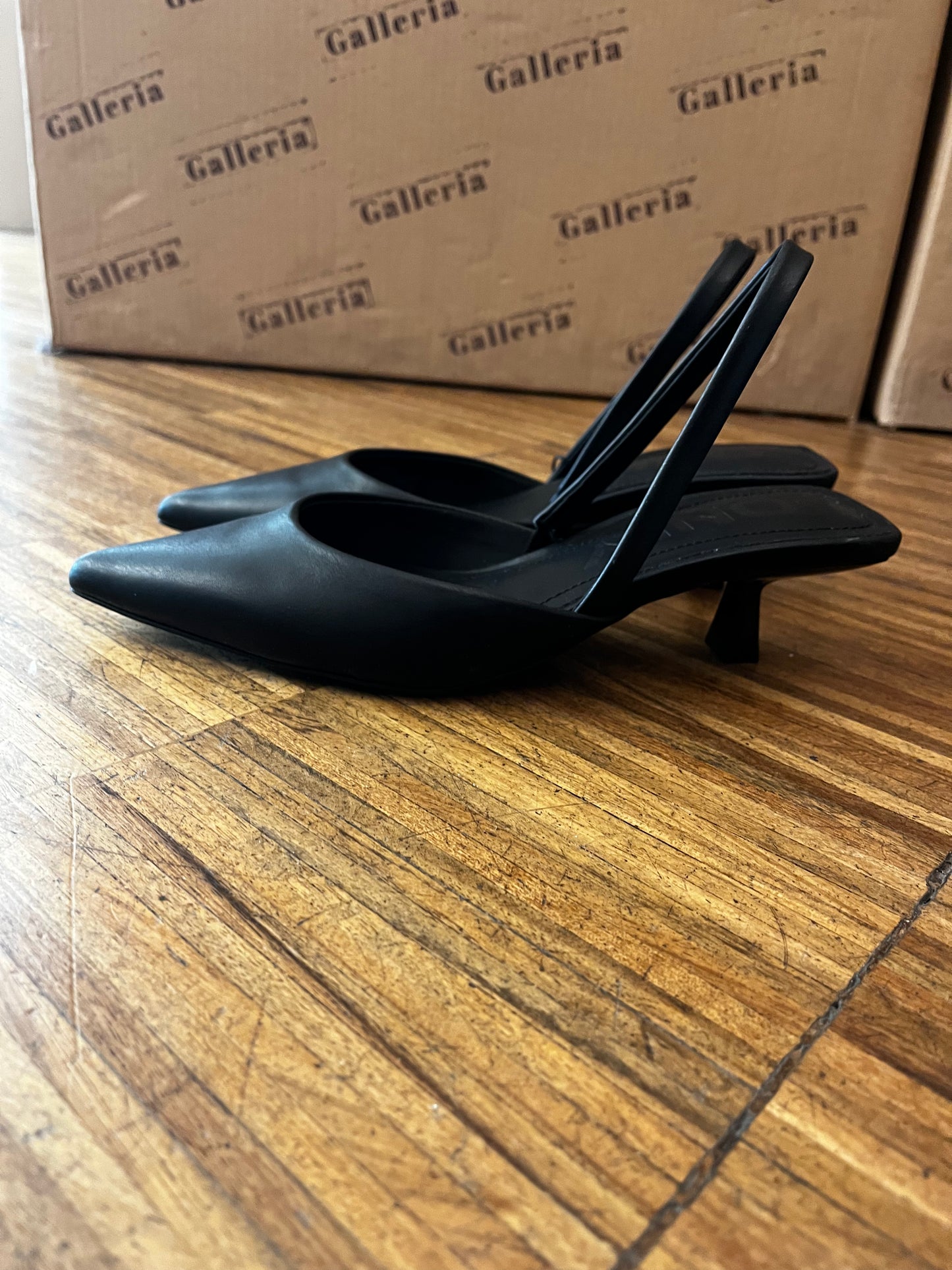 Only- Coco shoes - Galleria 77