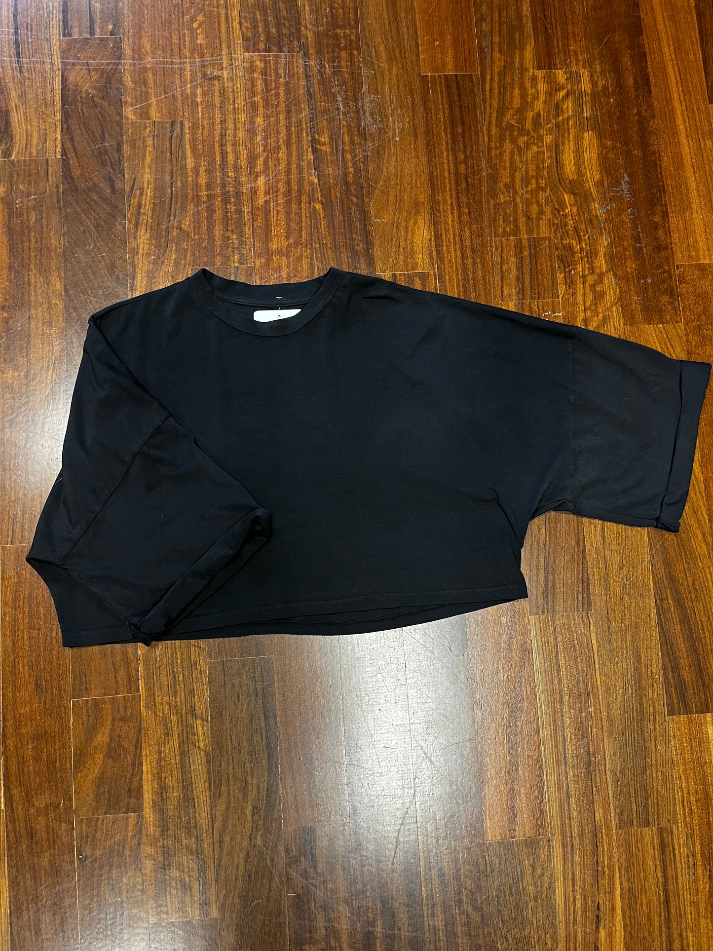 Maglia Melany - Galleria 77