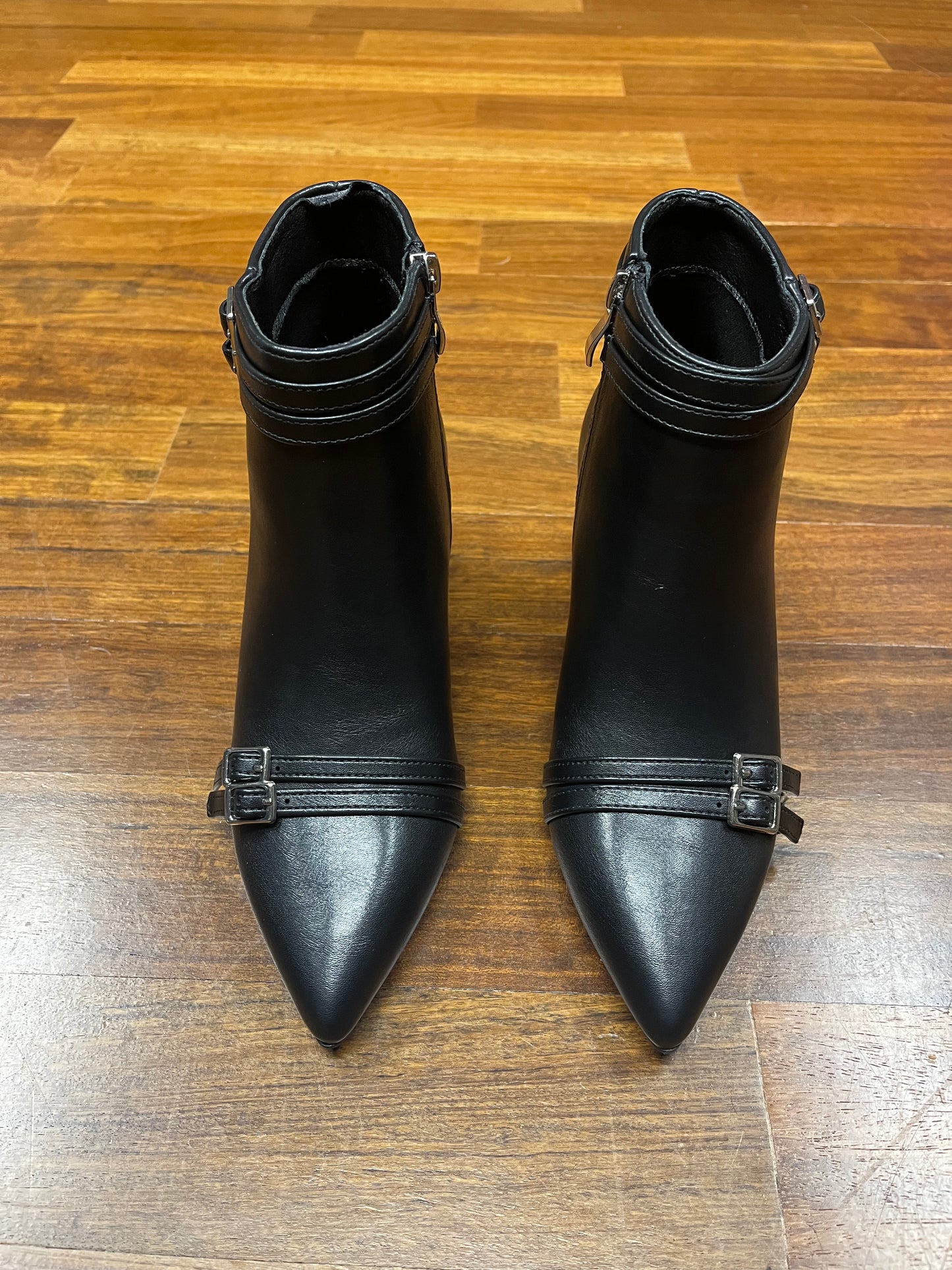 Tronchetto Tracy - Galleria 77