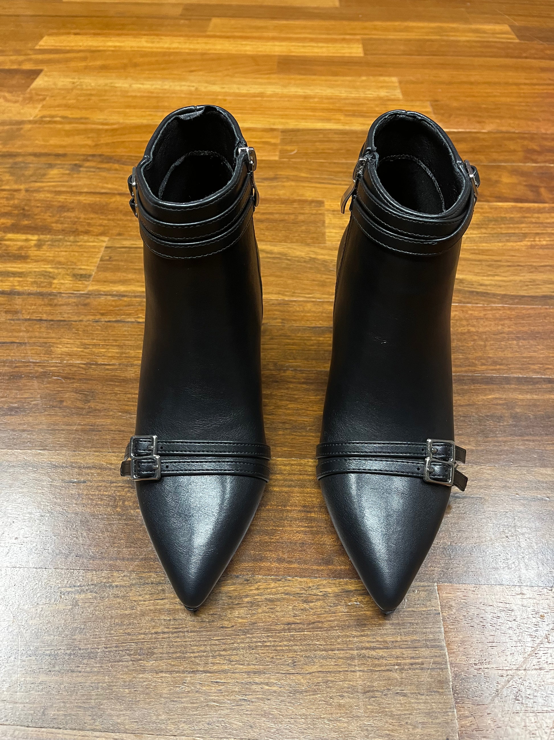 Tronchetto Tracy - Galleria 77