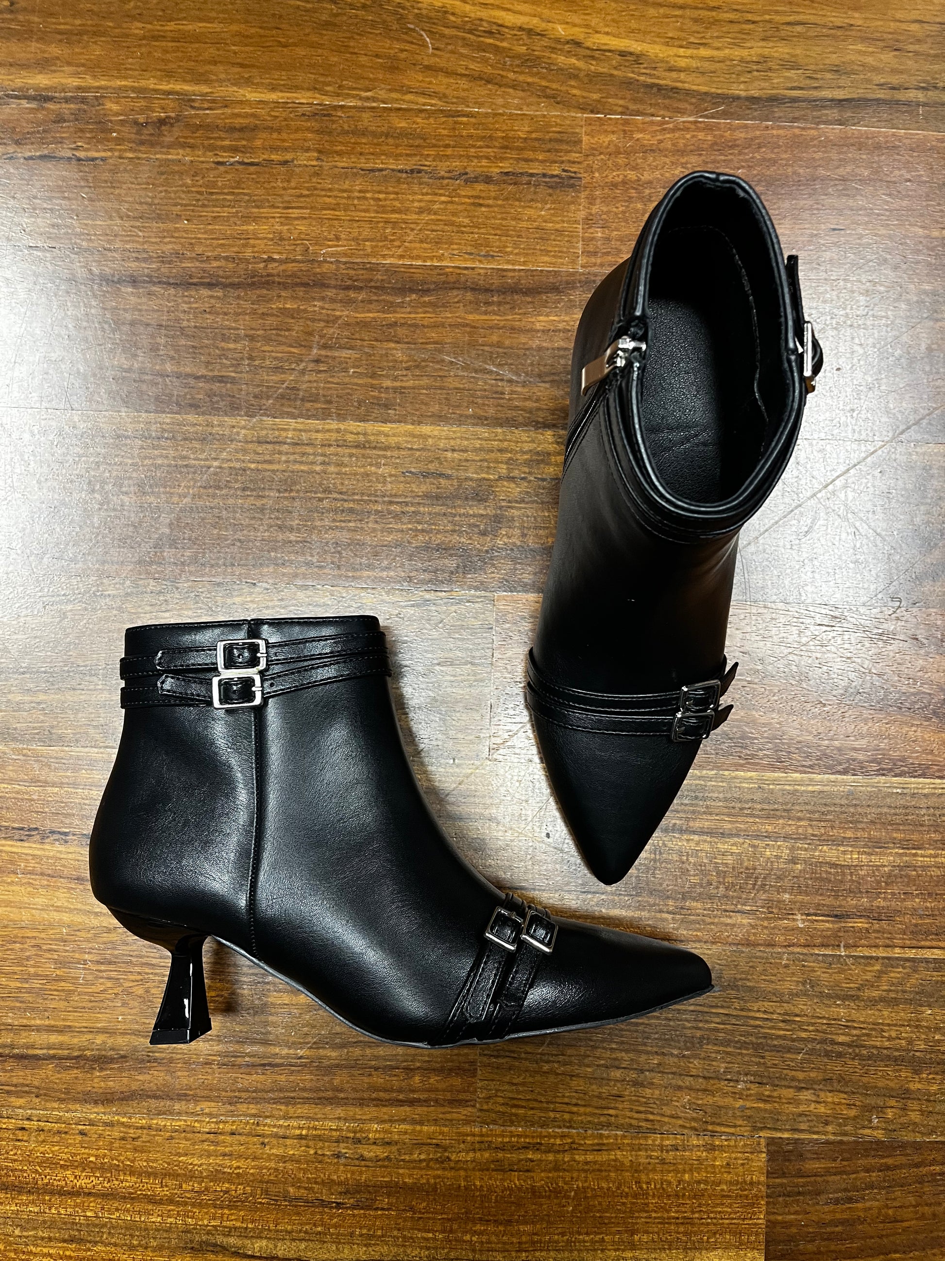 Tronchetto Tracy - Galleria 77