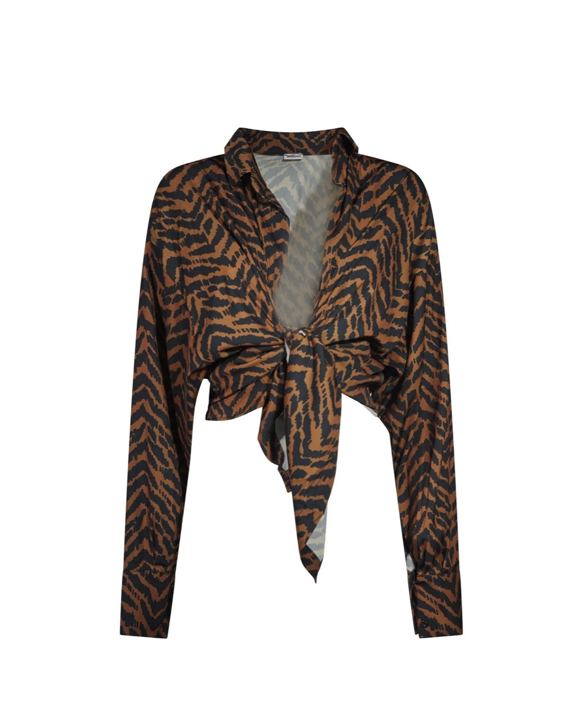 Matinée - Camicia Evelyne - Galleria 77