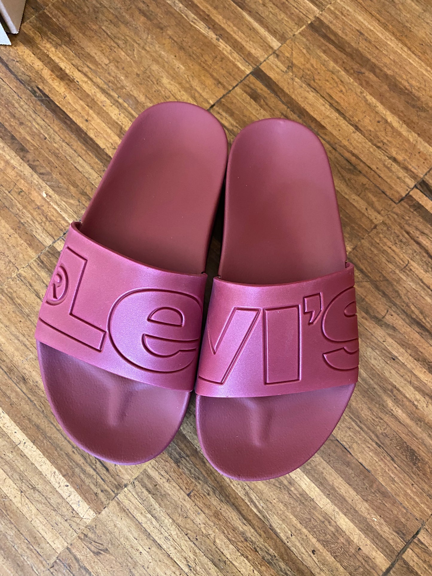 Levi’s - June s Bold - Galleria 77