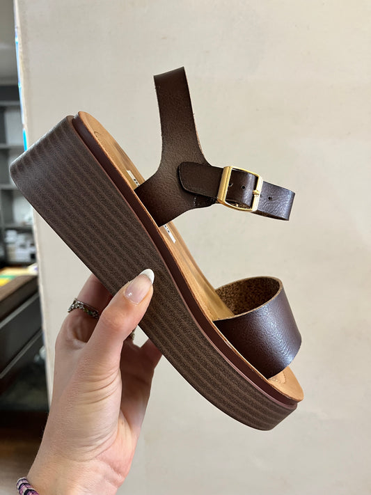 Zeppa Sienna