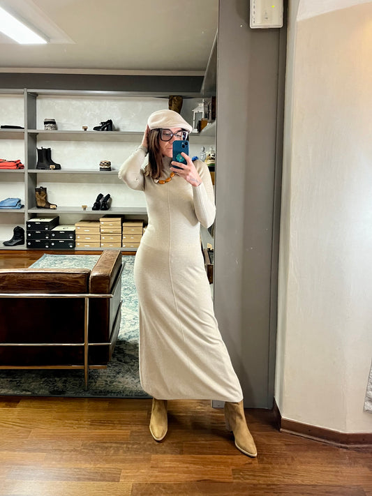 Abito Poppy - Galleria 77