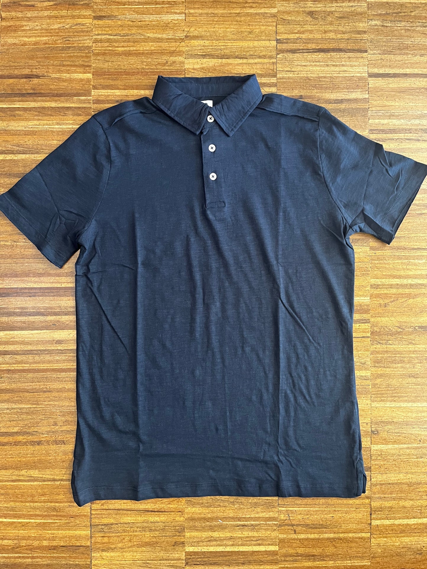 T-shirt C/VALLA Egg