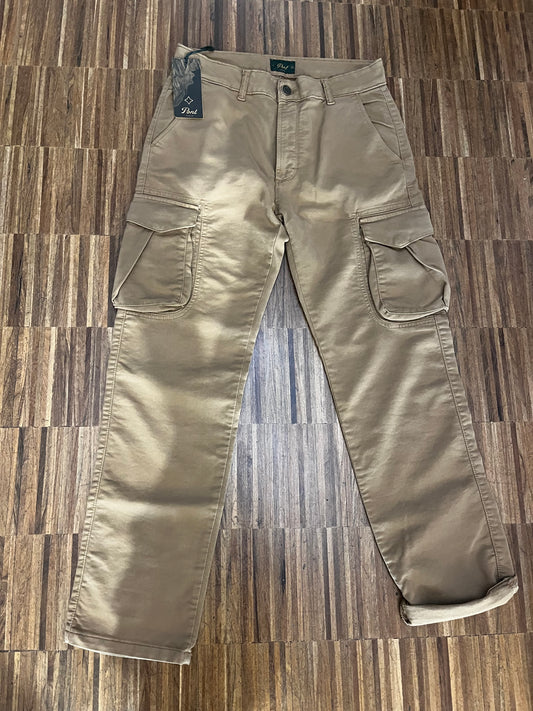 Pont- Cargo regular - Galleria 77