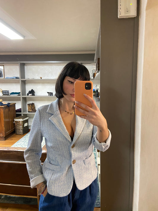 Giacca Lily - Galleria 77