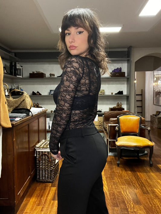 Maglia Erin - Galleria 77