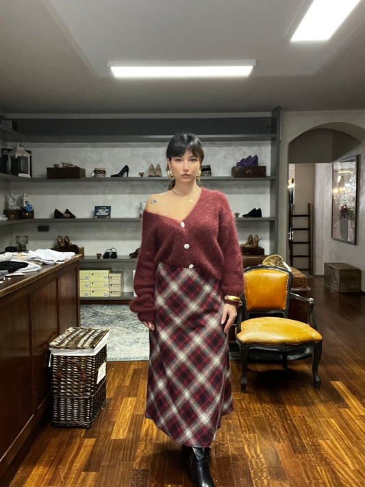 Gonna Adeline - Galleria 77