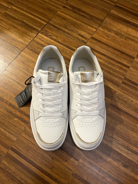 ONLY SAPHIRE - Galleria 77