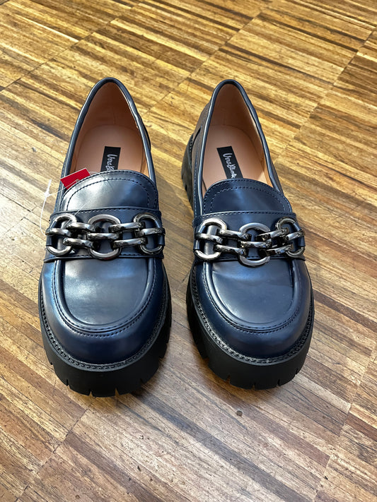 Mocassino Daniela - Galleria 77