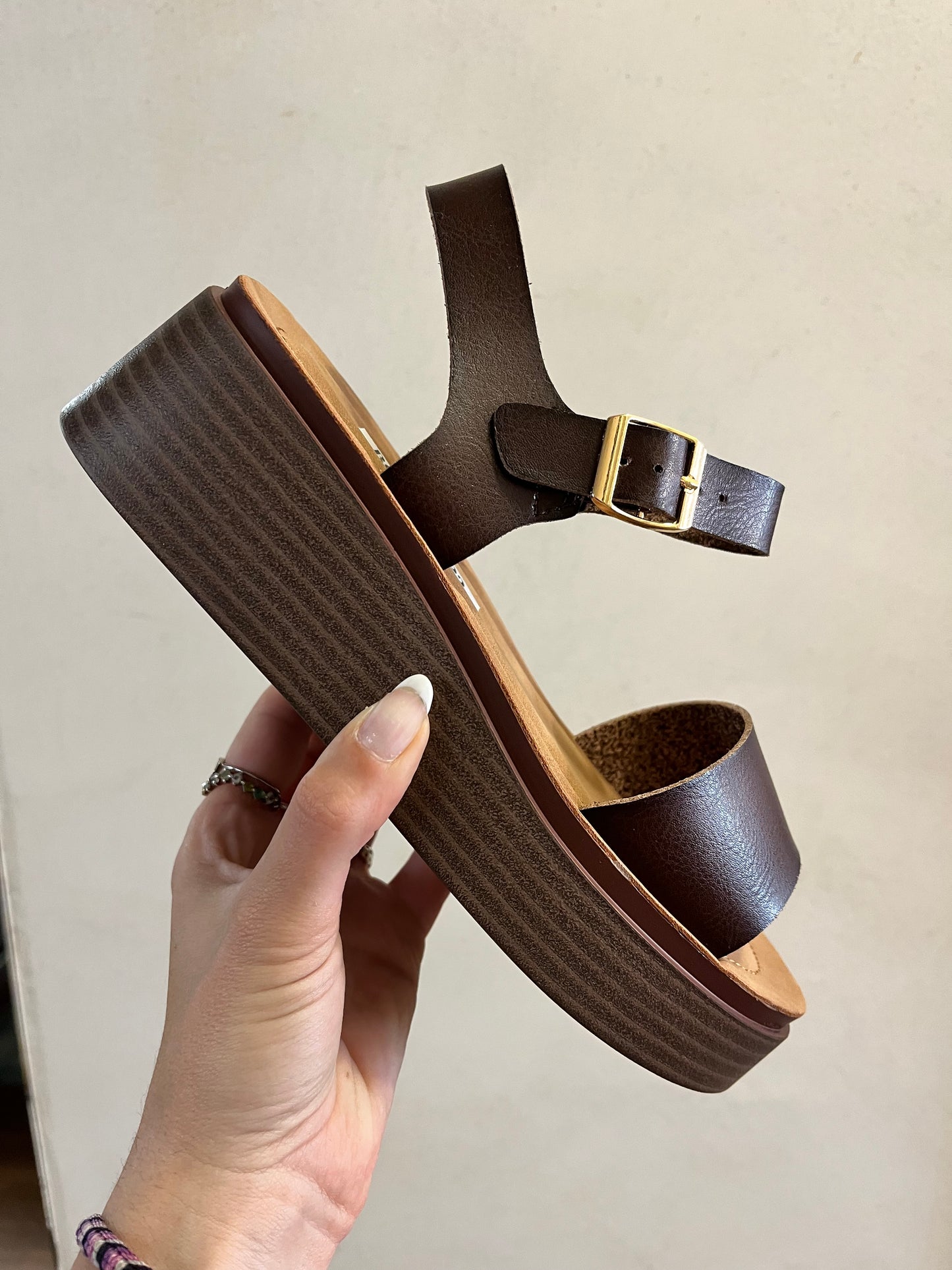 Zeppa Sienna