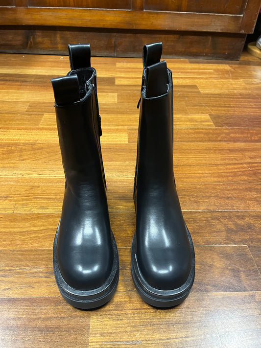 Beatles Dora - Galleria 77