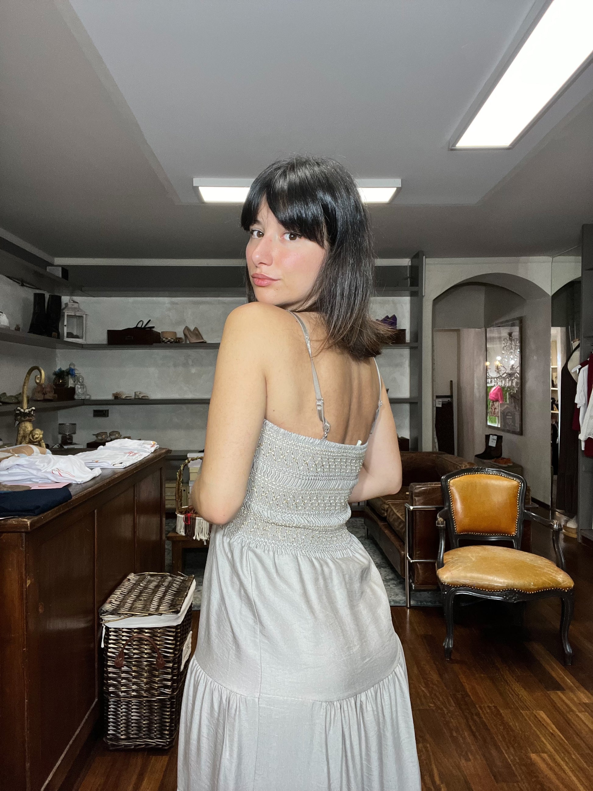Abito Sara - Galleria 77