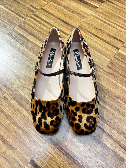 Ballerina Valerie - Galleria 77