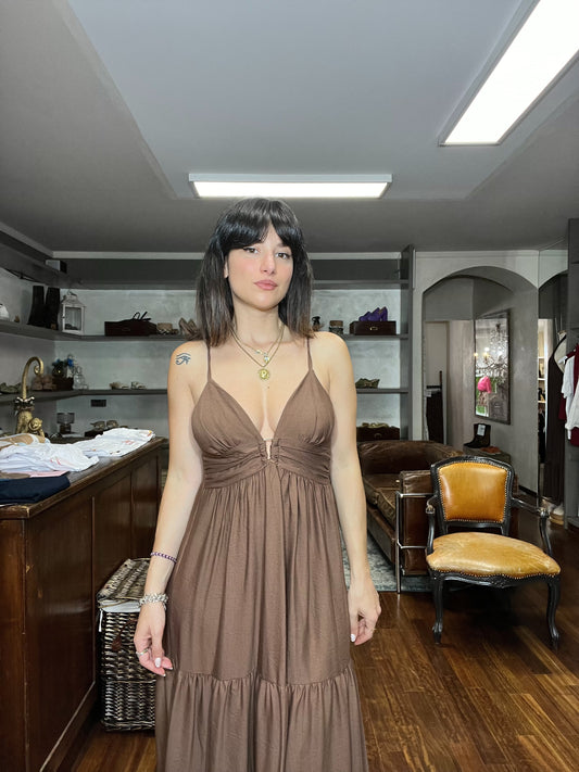 Abito Gemma