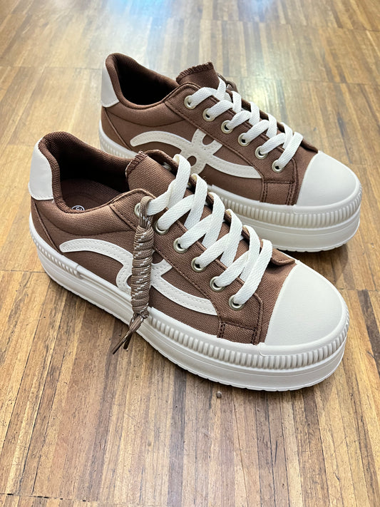 Scooby Sneakers - Galleria 77