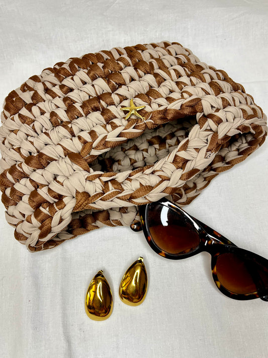 Cookie Bag