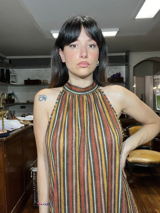 Abito Linda