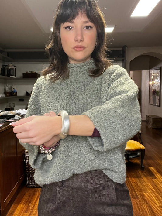 Maglioncino Dolly - Galleria 77