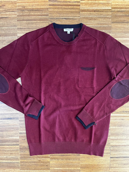 Consenso - paricollo barolo