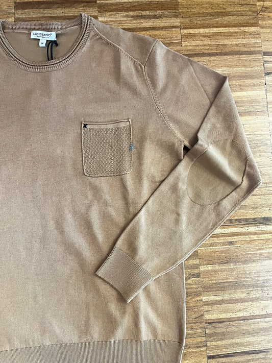 Consenso - paricollo - Galleria 77