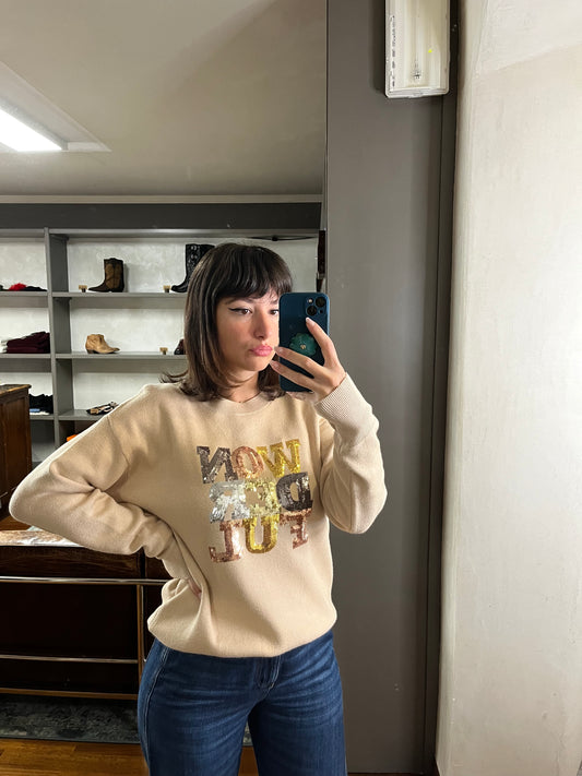 Maglia Marta - Galleria 77