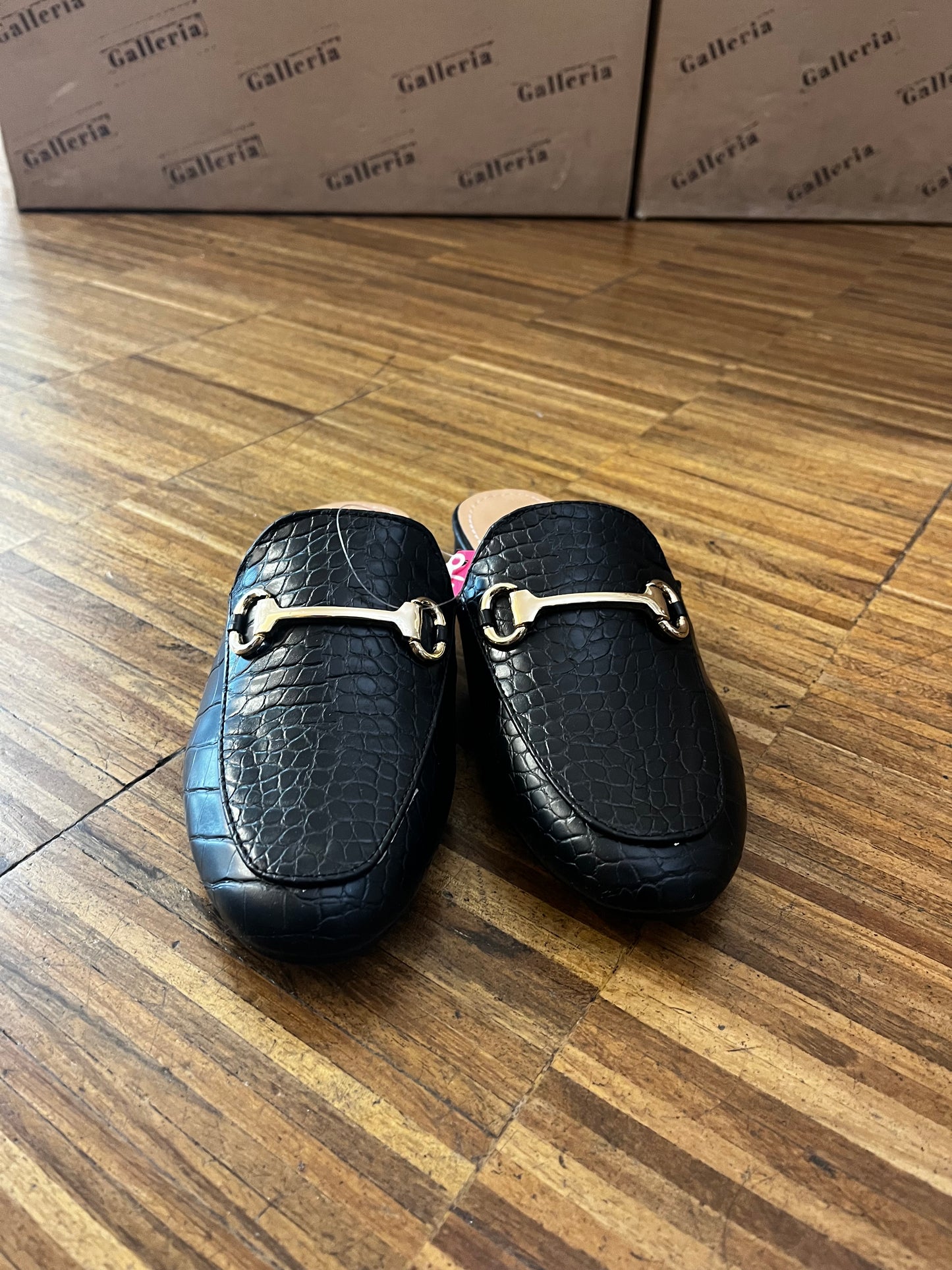 Sabot Lina - Galleria 77