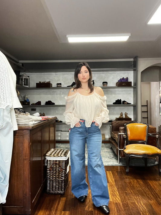 Jeans Only MADISON